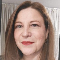 Laura Patricia Núñez