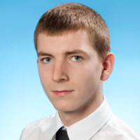Łukasz Kaszowicz