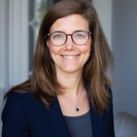 Laurien Martens