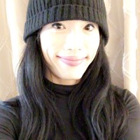 Sasha Han