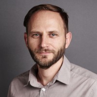 Konstantin Dudel