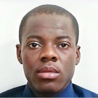 Daouda Coulibaly