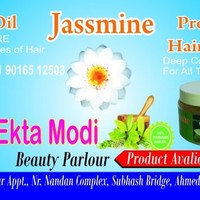 Jassmine ayupharmacy