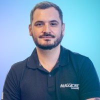 Anderson Tadeu Giorgion Spina