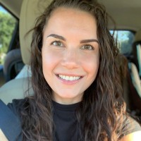 Robyn Varino