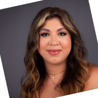 Melanie Suarez, M.Ed.