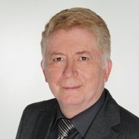 Roberto Pisana