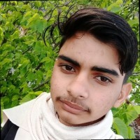Sachin Yadav