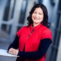 Noora Lindholm