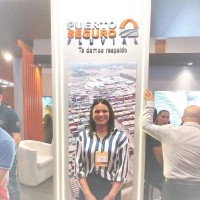 Ruth Escobar