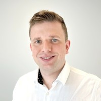 David Koblmüller