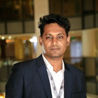 Jahid Hassan