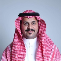 Ali Alshehri