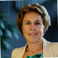 Daniëlle van der Werf