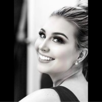 Ashley Lahaie