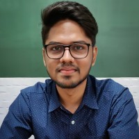 Omkar Ambre