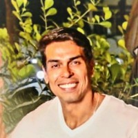 Tomás Aiza - PSM I®