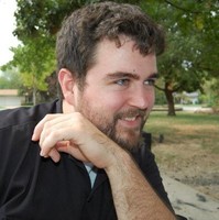 Mark S.