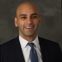 Arnav K.
