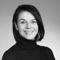 Hanna Helin