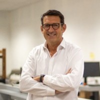 Jean Markovic