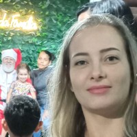 Marjorie Moraes