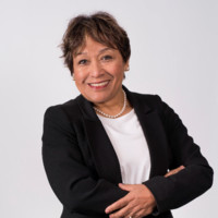 Rosa Rosales