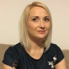 Inga Ekimane