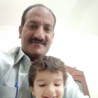 Hamzi Awan