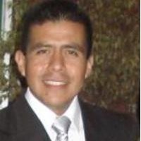 CESAR DURAN