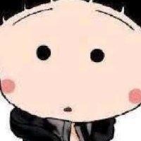 冯玉麟