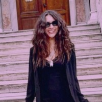 Ebru Karayiğit
