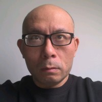 Kum Chun Yau Oliver