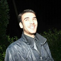 Matteo Lorenzini