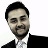 Fahad Raza