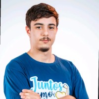 Vitor Araujo