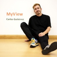 Carlos Gutiérrez Herrero