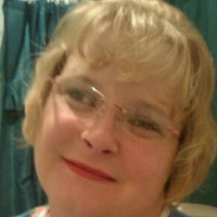 Shannon Whitaker