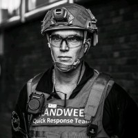 Jordy Leeuw