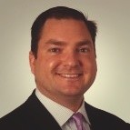 Mike Macri III, CCIM, MRED