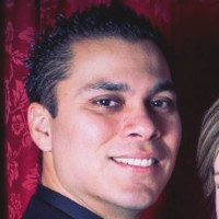 Ludwin Guillen