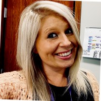 Courtney Depaso, Lsw, Cprs