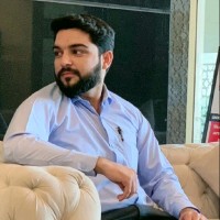 Abu Talha Khattak