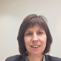 Denise Trim