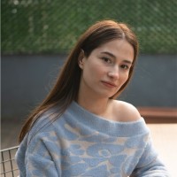 Aslıhan Üleş