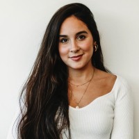 Giulia Schild