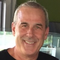 James Koelliker RCDD