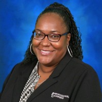 Cheryl Morrison