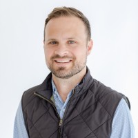 Seth Neumann
