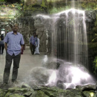 Suresh Dangeti